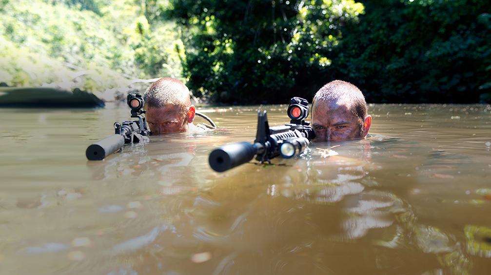 和美剧斯巴达克斯差不多的美剧,看完斯巴达克斯以后看什么