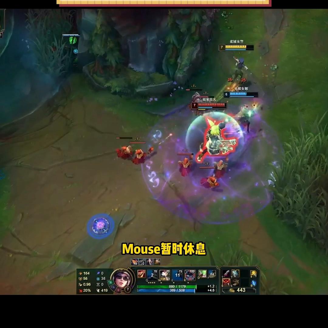 抽到电竞经理uzi传奇卡,抽卡抽到uzi