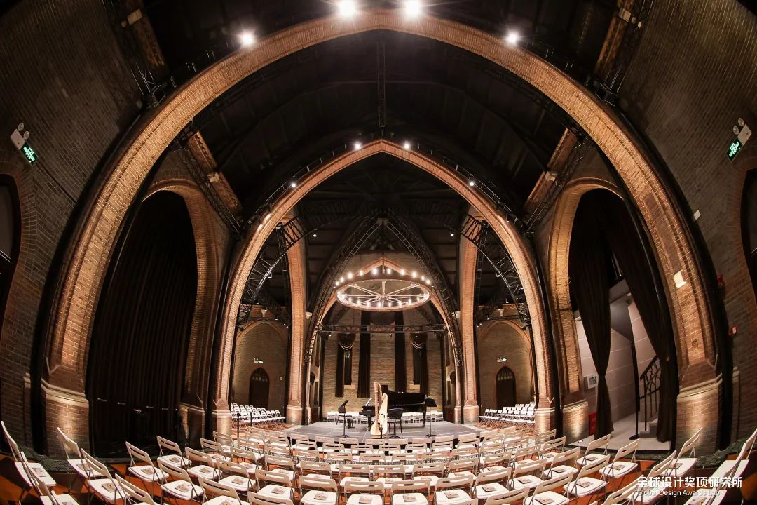 2022年缪斯设计大奖排名,缪斯国际设计奖排行榜