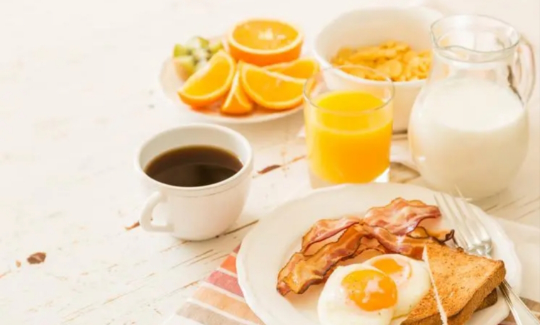 女性排卵时身体有什么反应,女性排卵期间容易怀孕吗