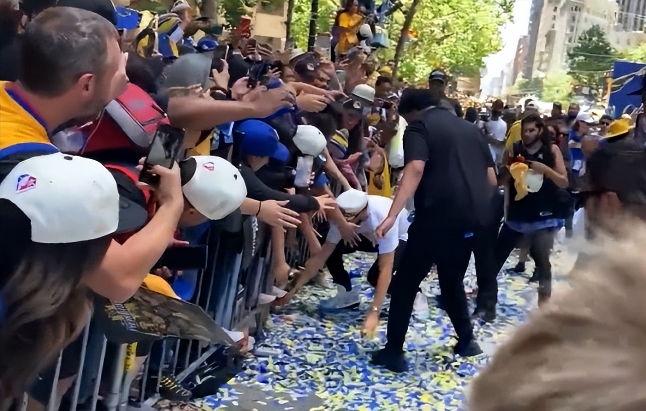 匹克官方维金斯直播间,nba良心代言人维金斯