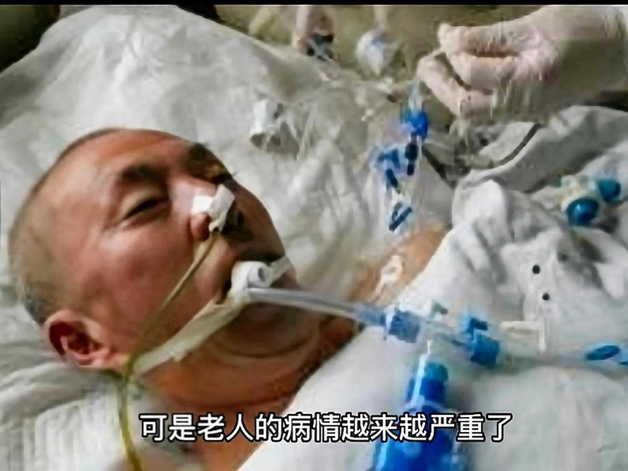 酒干倘卖无催人泪下,酒干倘卖无的简短故事