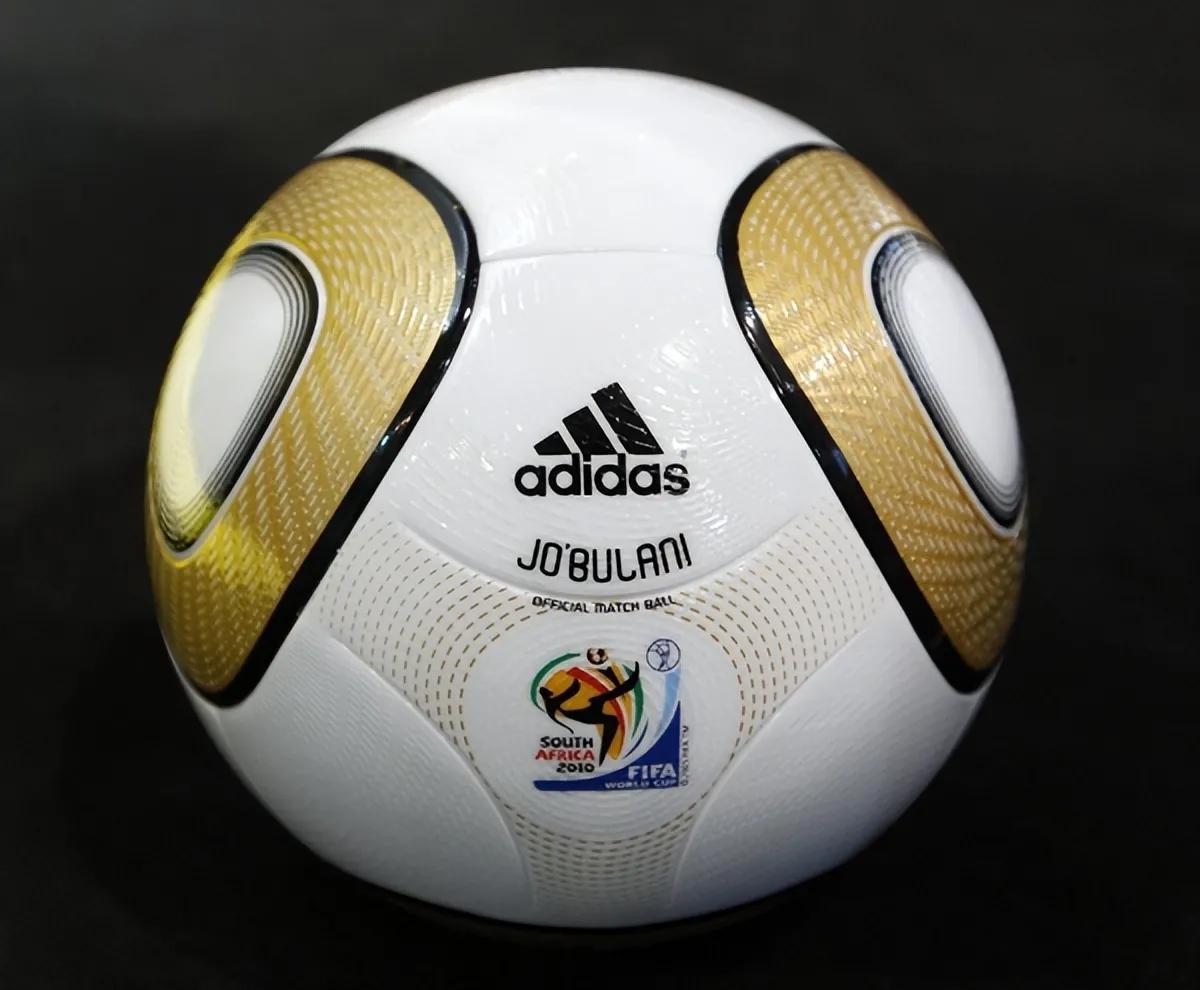 门将噩梦球,守门员的噩梦射门