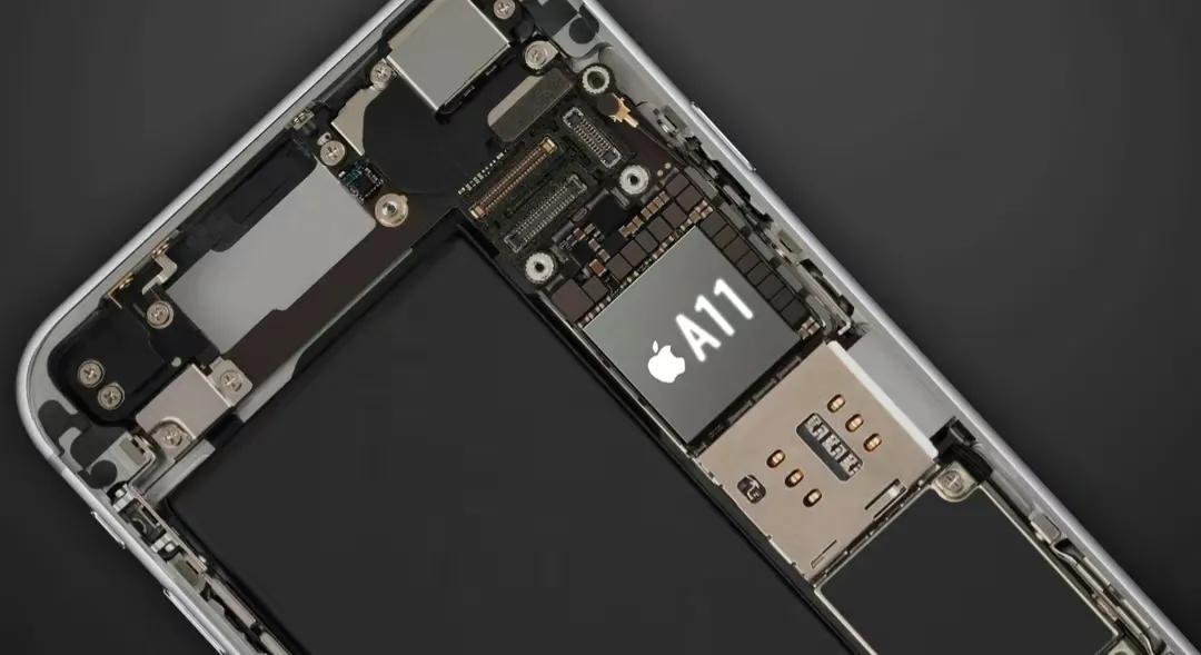 2020年买iphonex还值得吗,2020年值不值得入手iphonex