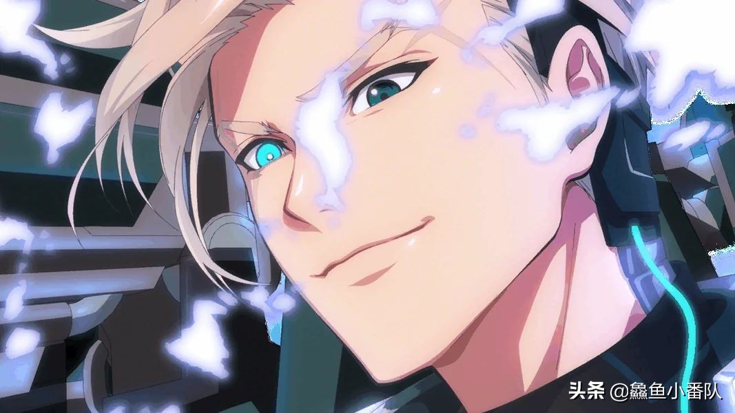 dnf男枪第五职业,dnf男枪第五个转职