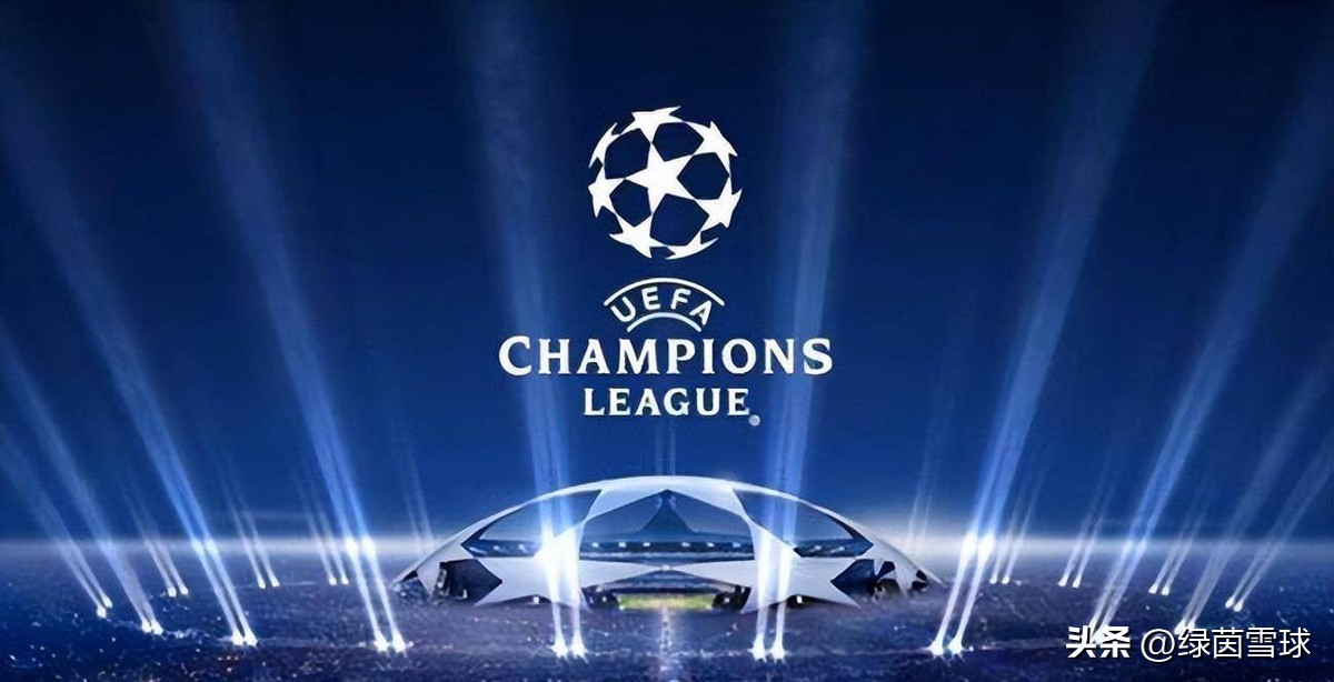 国米时隔12年重返欧冠8强赛,伊斯坦布尔奇迹之夜国米