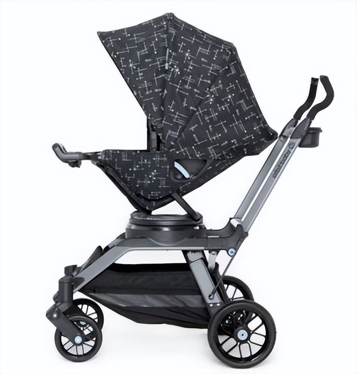 婴儿车品牌诠释大全,婴儿车品牌排行榜前十名论坛