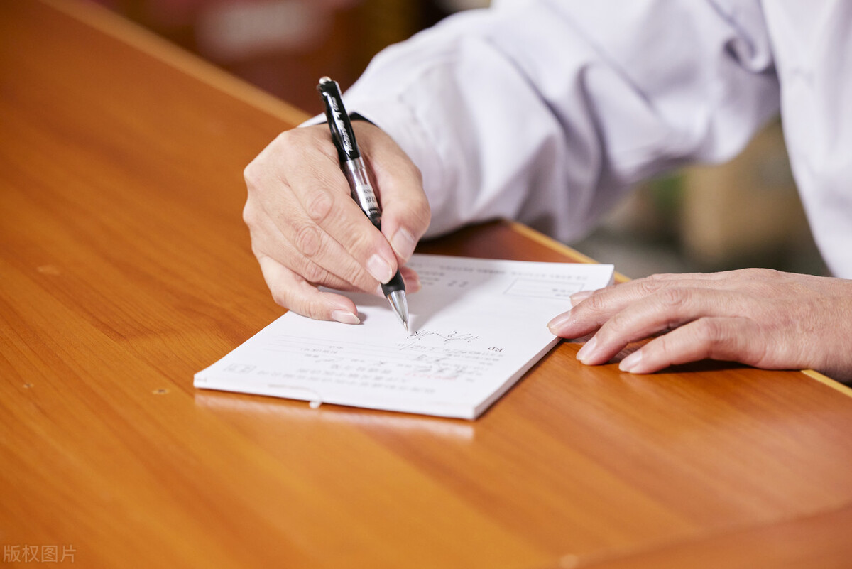 支气管炎,痰黄黏、痰中带血丝?讲一张方子,平喘清肺,轻松化解