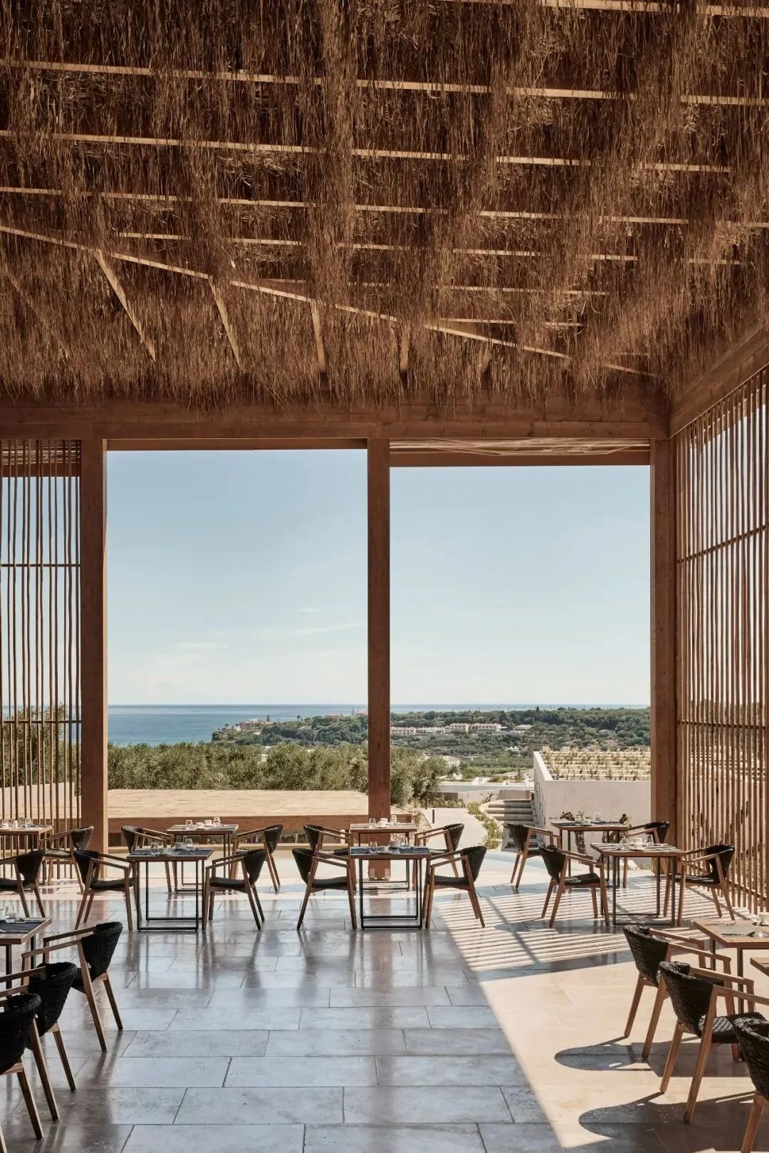 中国最受欢迎的35家顶级野奢酒店,中国最美的十大度假休闲酒店