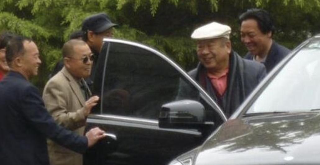 “山西煤王”的起与落：承诺给老乡送十年煤气，如今33年依旧免费