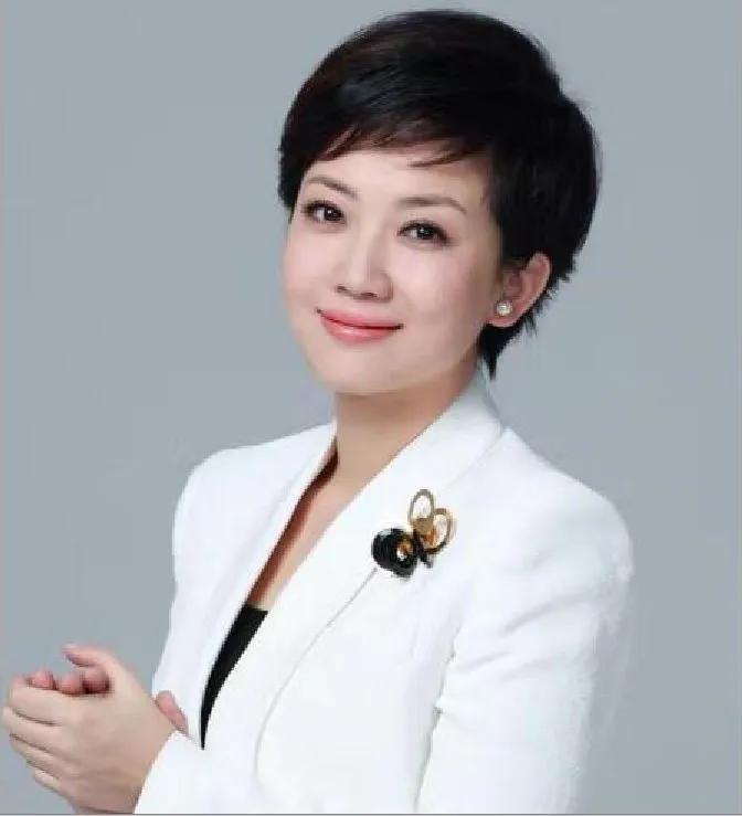 和谁都不想联系,和谁都不想交心