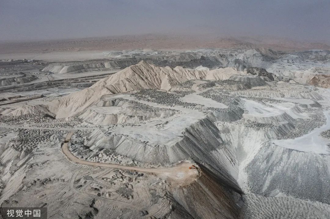 堪称经典的十首古诗词,最唯美的十首古诗词