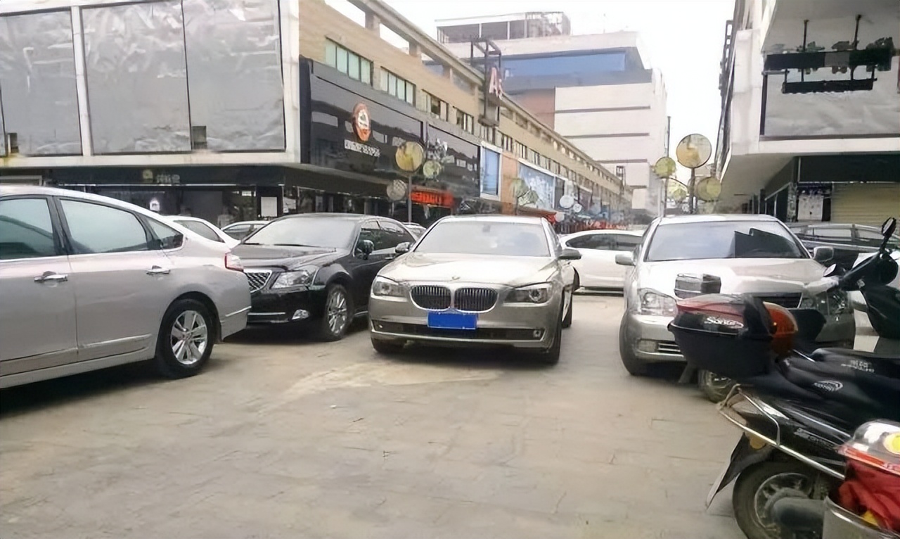 零首付购车被坑后怎么办,零首付购车有哪些需要注意