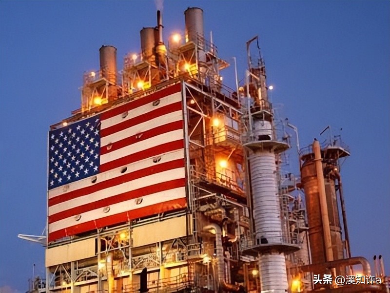 南海渔船对抗越南军舰,近期发生的中越南海军舰对峙详情