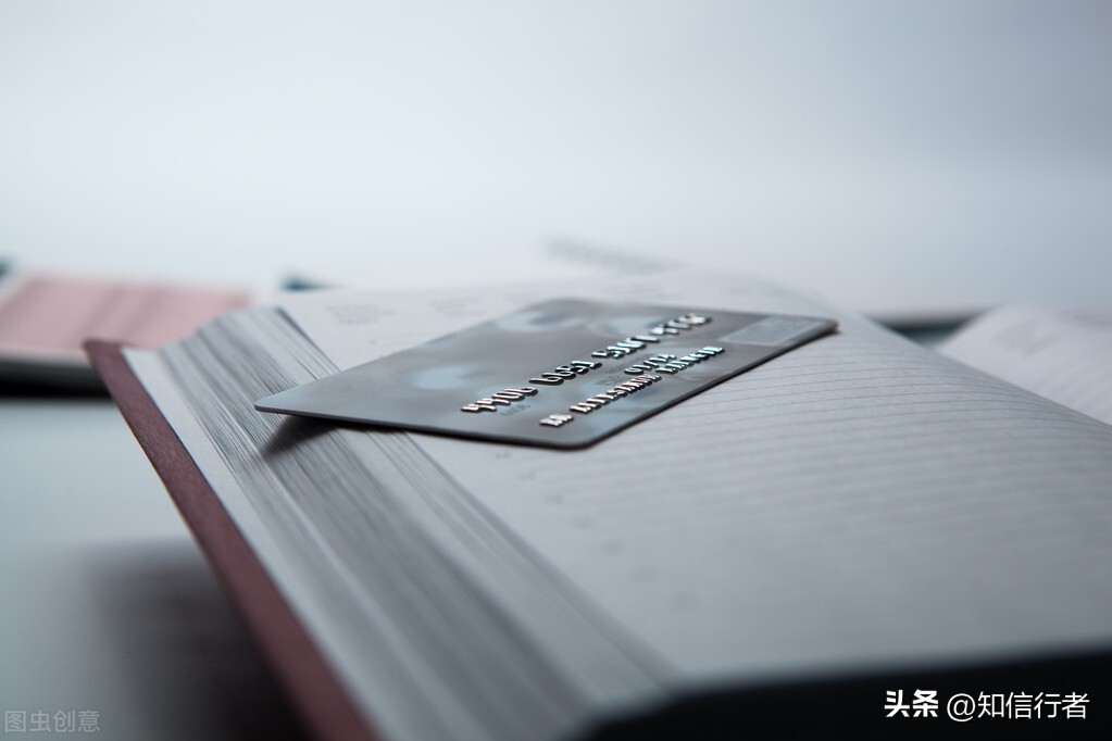 逆向思维精髓与能量,逆向思维不等于叛逆