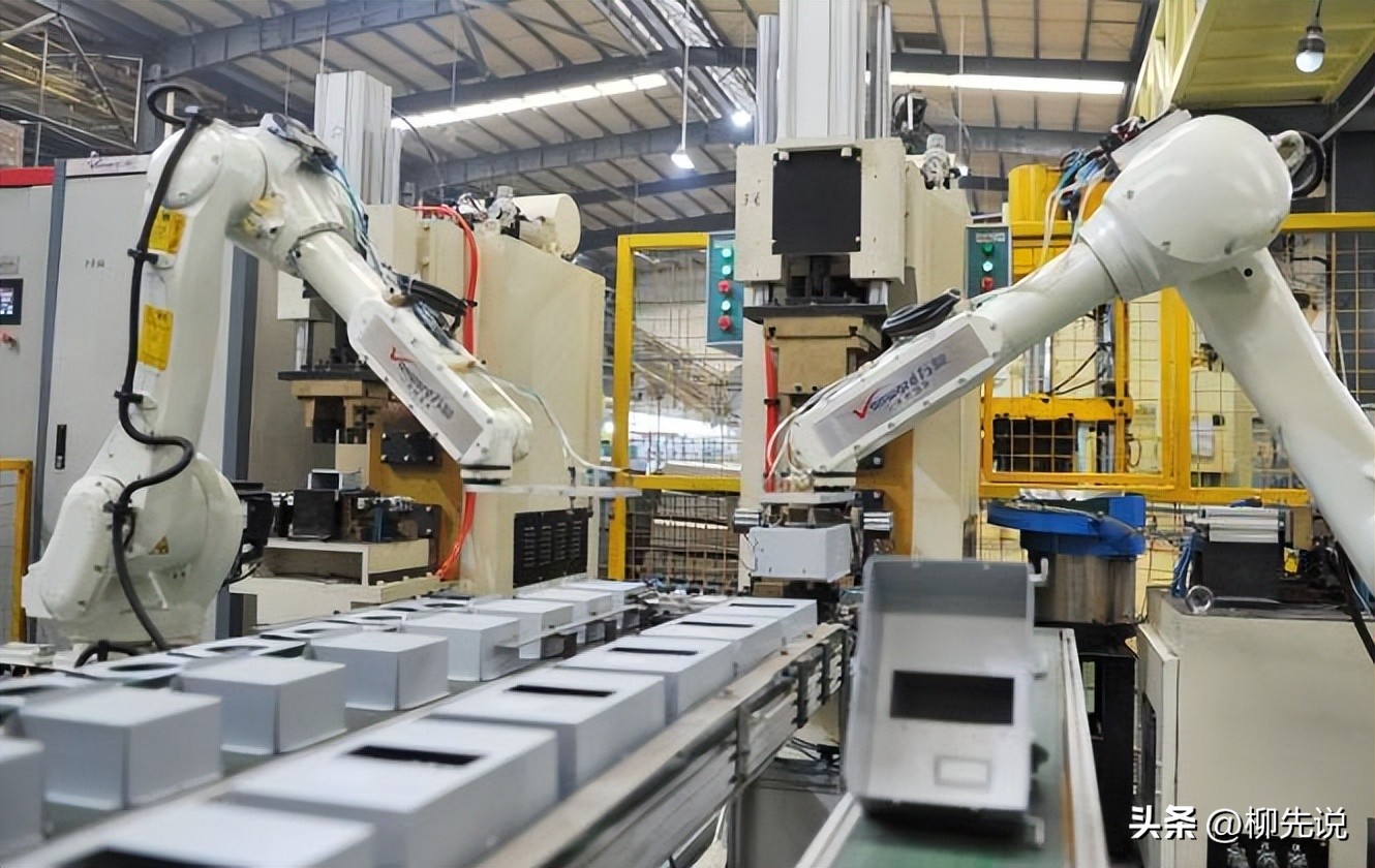 顺德热水器,广东品牌热水器排名前十