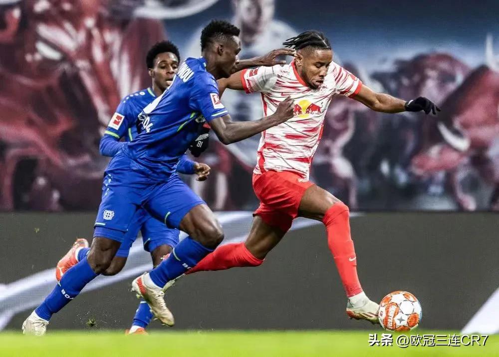 欧洲足坛金靴排名,包揽足坛三冠王三大金靴