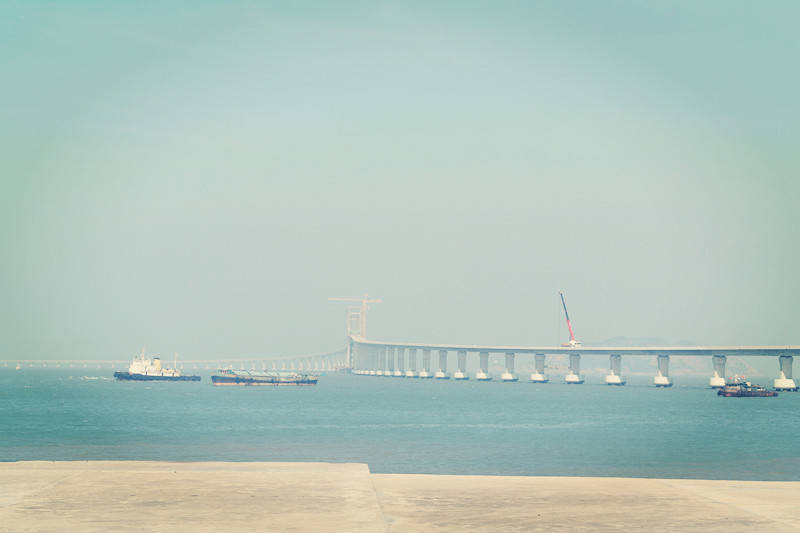 2023高三文科复习知识点归纳,2023高三复习资料知识