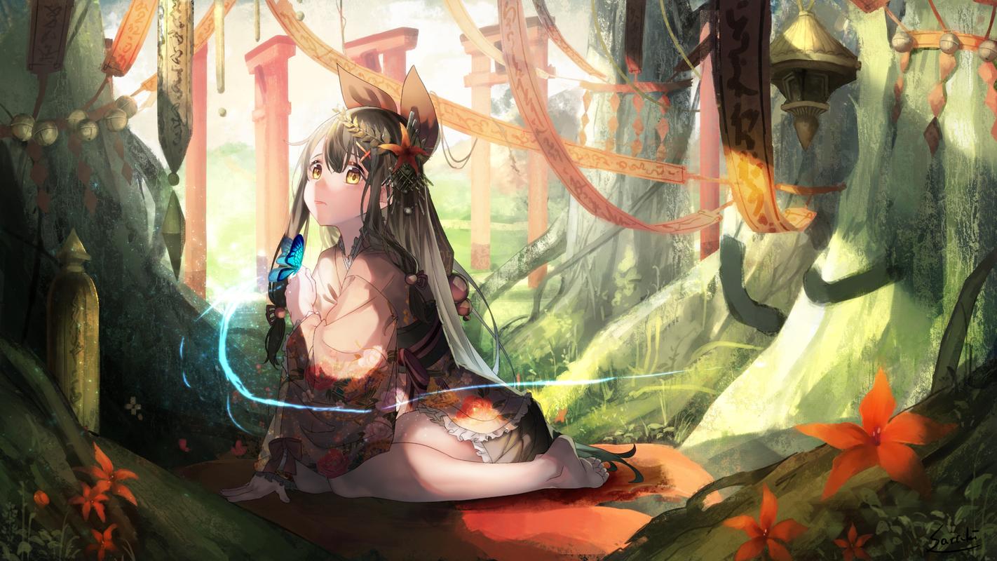 手游代理工作室是怎么运营的,手游平台代理需要避开哪些坑