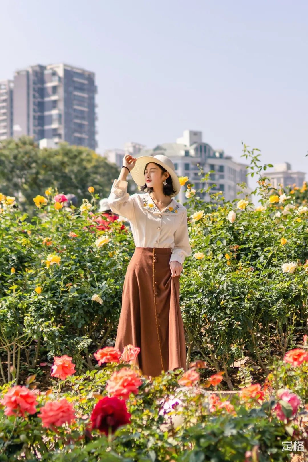 福田必去十大网红景点,福田哪里最值得去玩