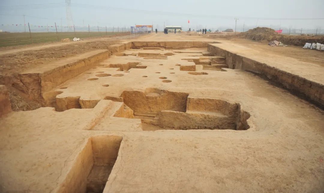 济南元素再一次火爆“出圈”！省长推介的诗意济南是什么样子的？