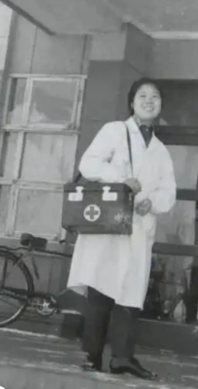 甘肃军工往事：天水岷山医院的繁华与落幕