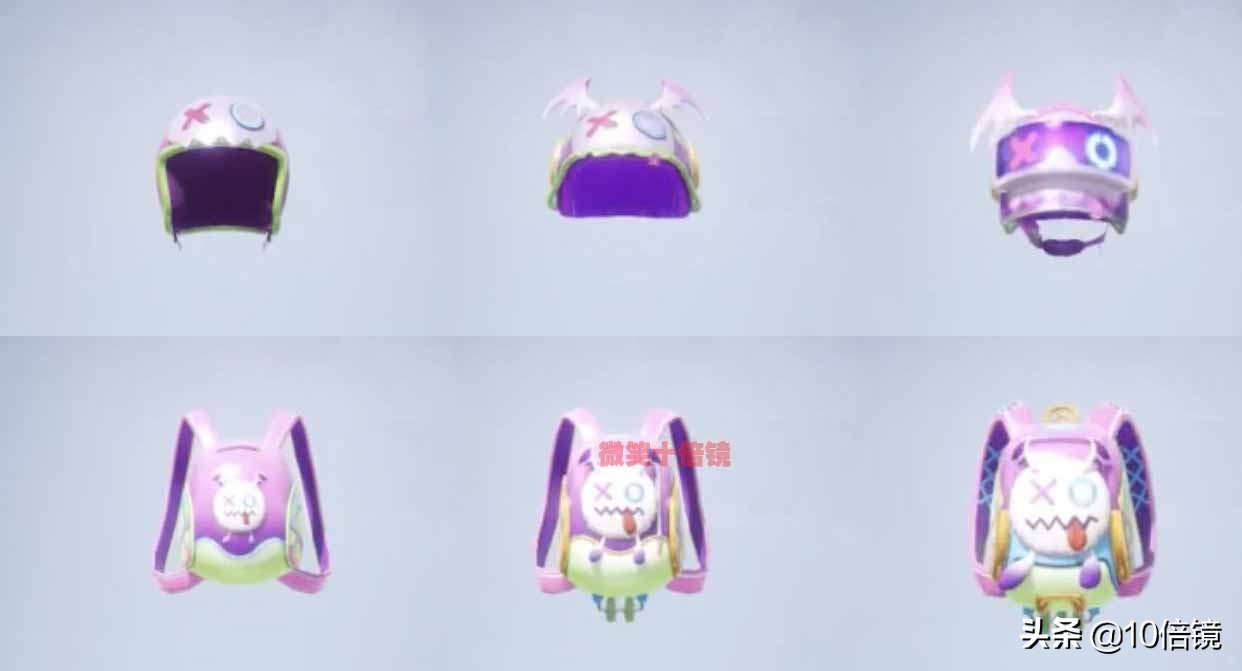 吃鸡ss18新赛季怎么玩,吃鸡新赛季ss18赛季手册