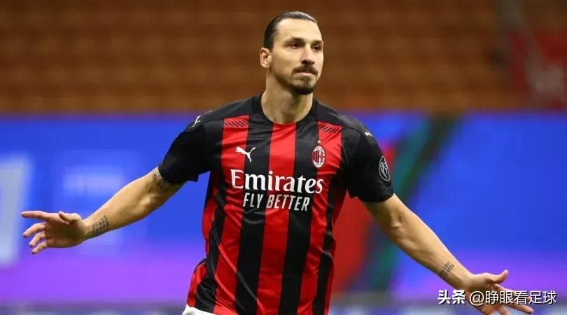 嘚瑟100句经典语录,伊布经典语录