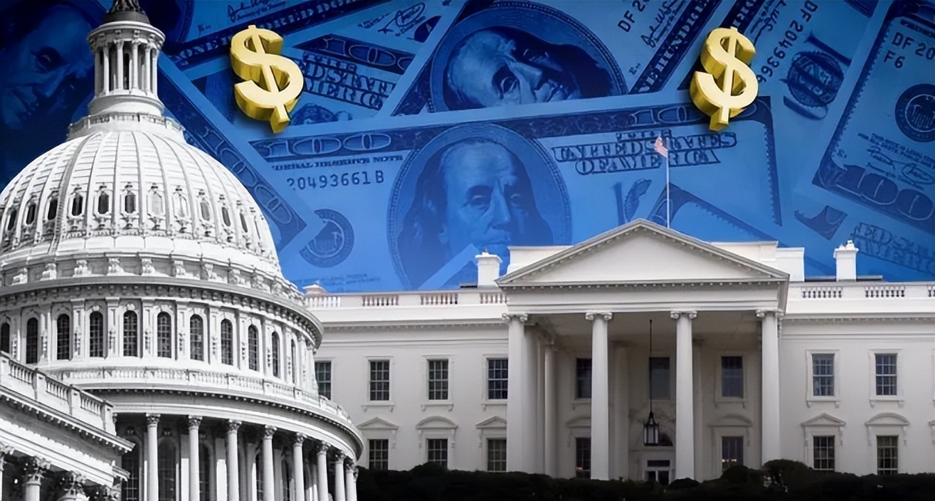 人民币跨境交易首次超过美元 (人民币国际化对跨境贸易的意义)