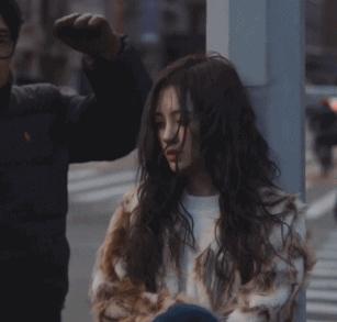 假发，假臀，假肌肉？明星“好皮囊”下，是眼见不一定为实的真相