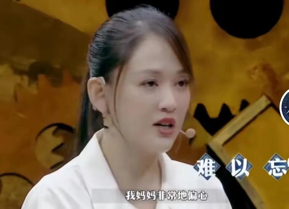 陈乔恩为什么演心愿便利贴,陈乔恩变便利贴女孩