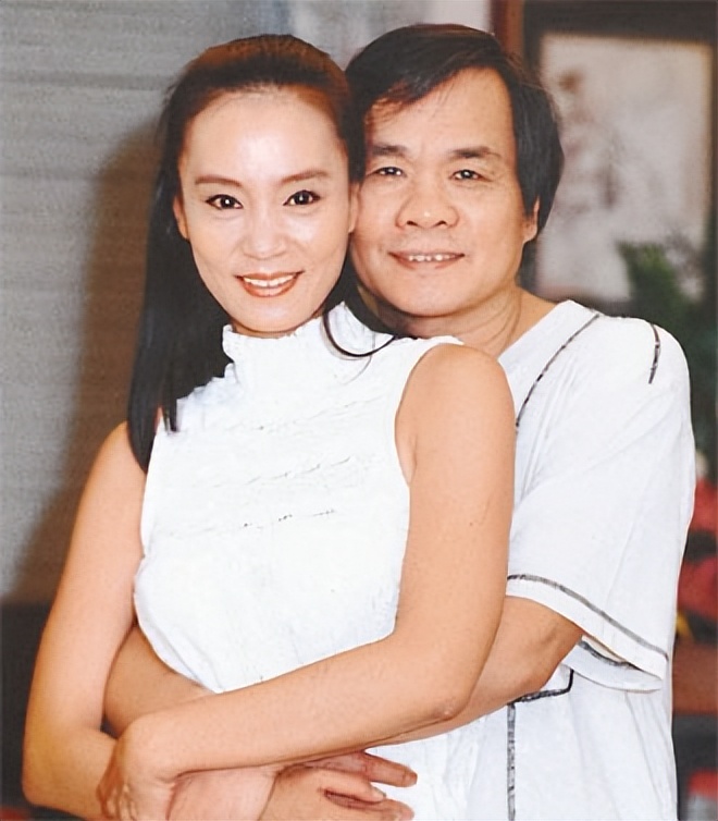 盘点12位绝世好老婆,盘点令人羡慕的绝世好老婆