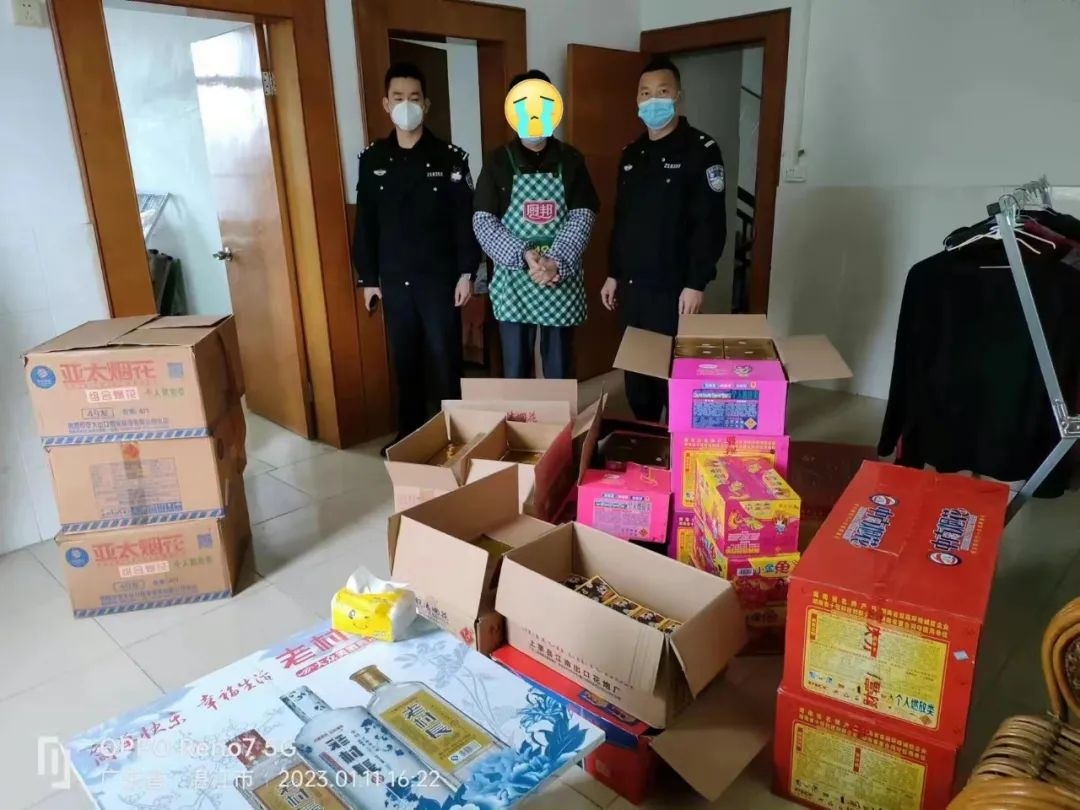 公安局圆满完成春节期间安保任务,我局圆满完成春节安保工作