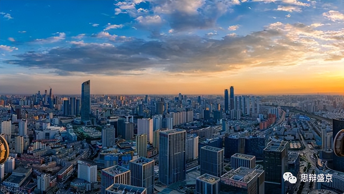 浑南房价现在多少钱一平米,浑南房价2021二手