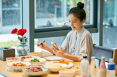 被有钱人喜欢是一种什么感觉知乎,被财神爷偏爱的小富婆