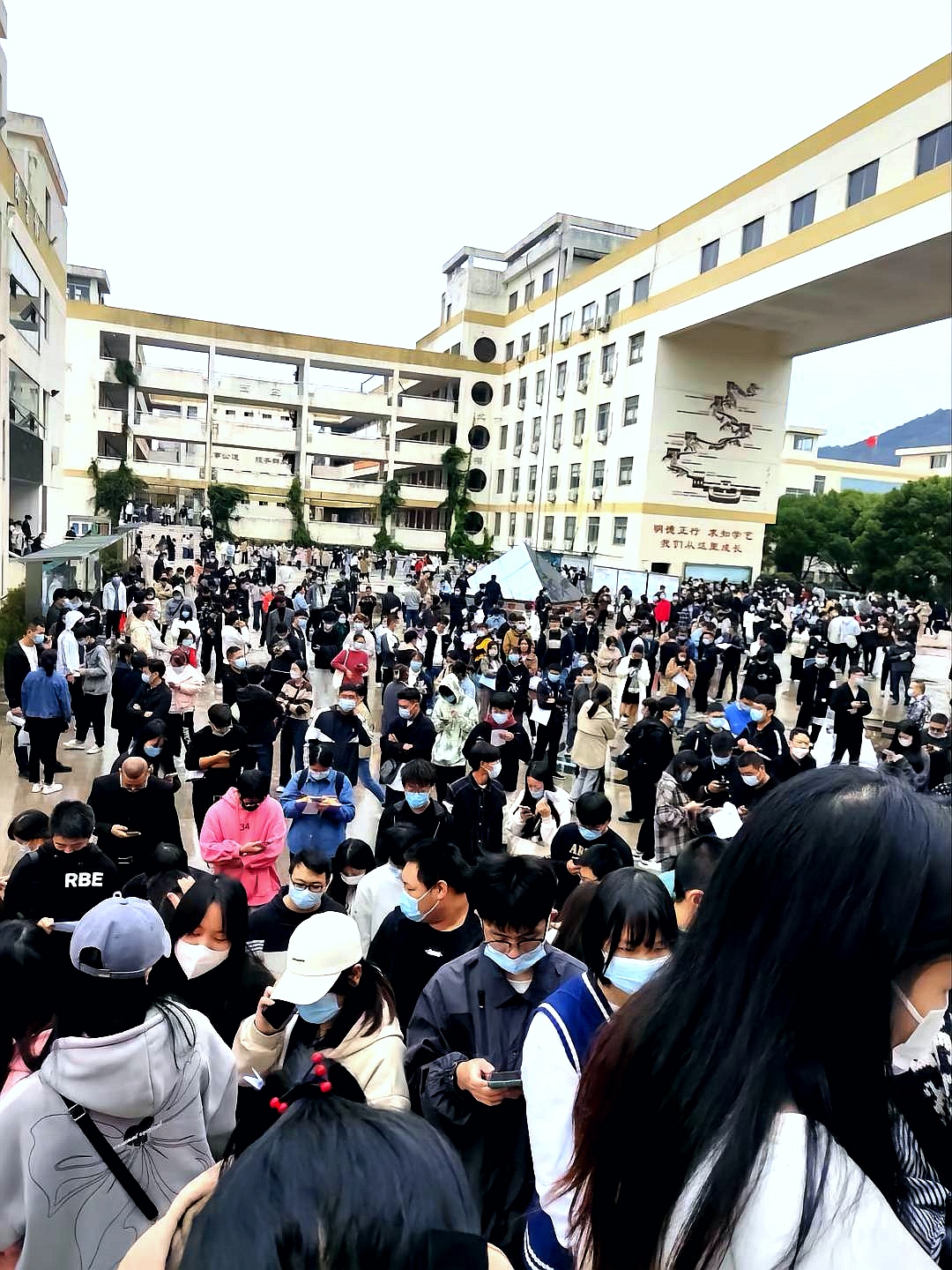 成考港口航道与海岸工程专业,港口航道与海岸工程专业省考报名