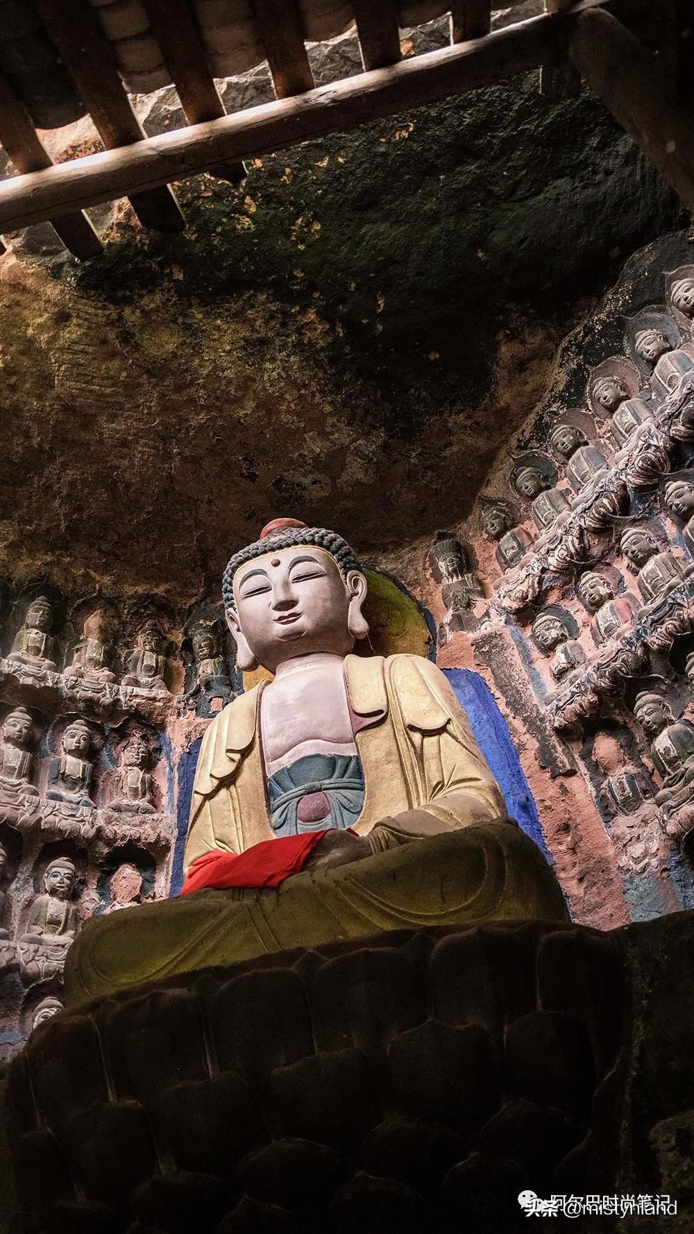 kolonsport可隆武汉,kolonsport可隆广州