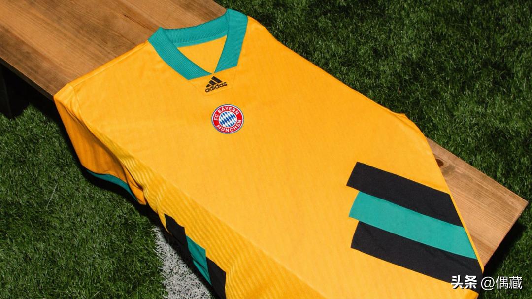 c罗最新海报,全球限量8张rose