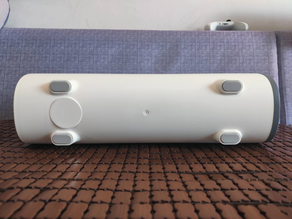 值得买的反渗透净水器,高颜值反渗透净水机