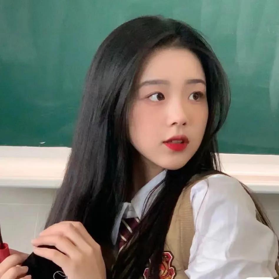 伯奢美容仪上面的金属头镍超标吗,美容仪的正确使用方法睡前护肤