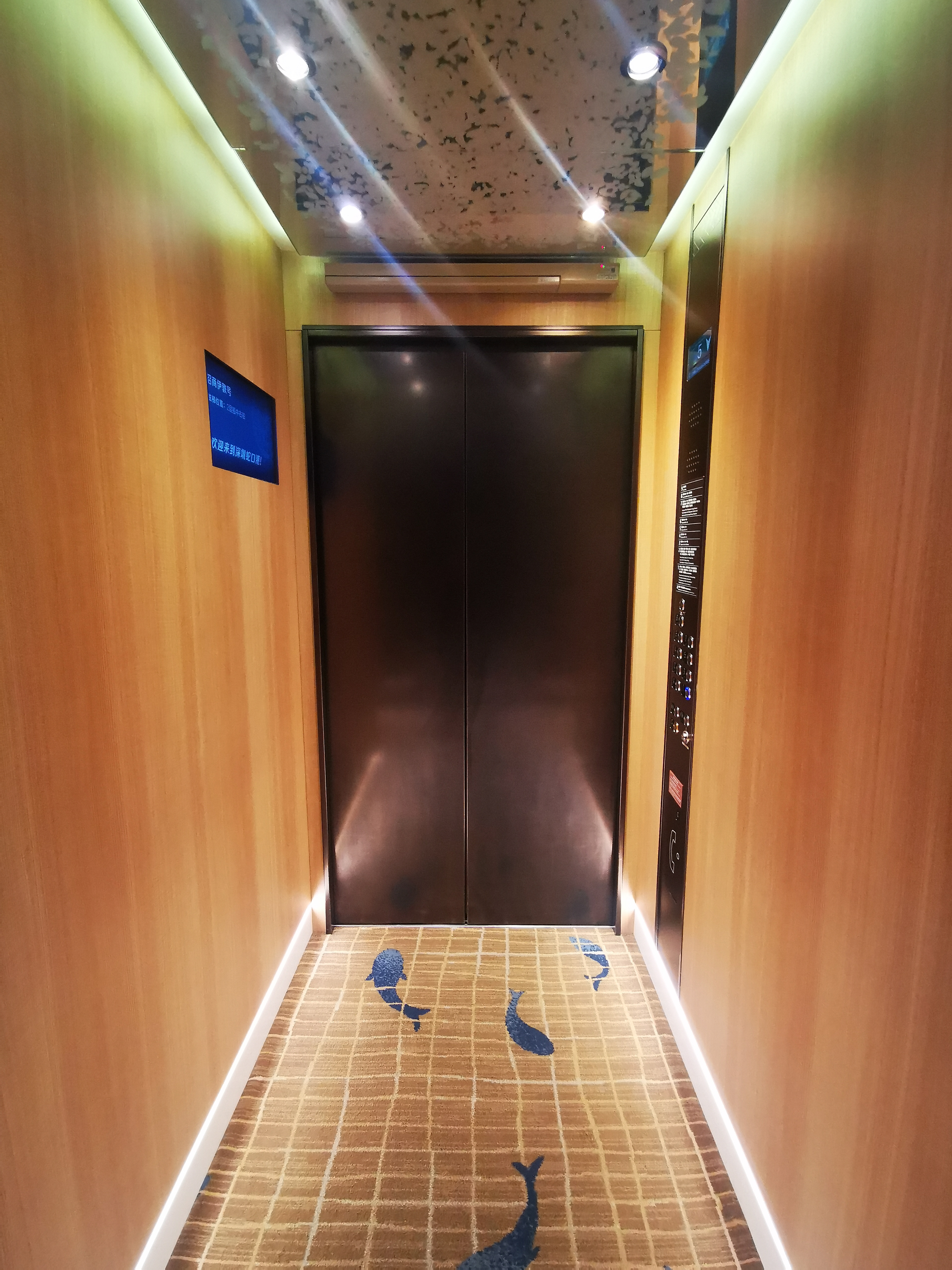 千万别轻易选择邮轮旅行,邮轮旅游最佳选择