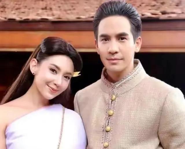 努力搞事业,努力搞事业才是王道