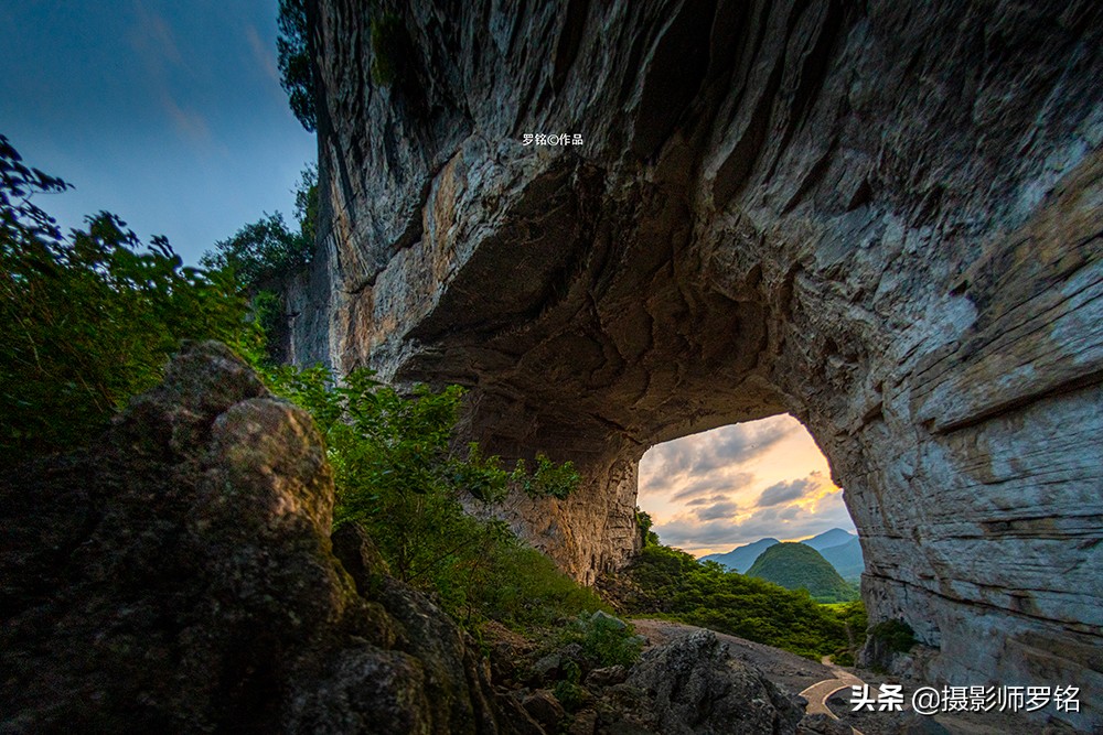 永州之野田园综合体,永州之野农产品