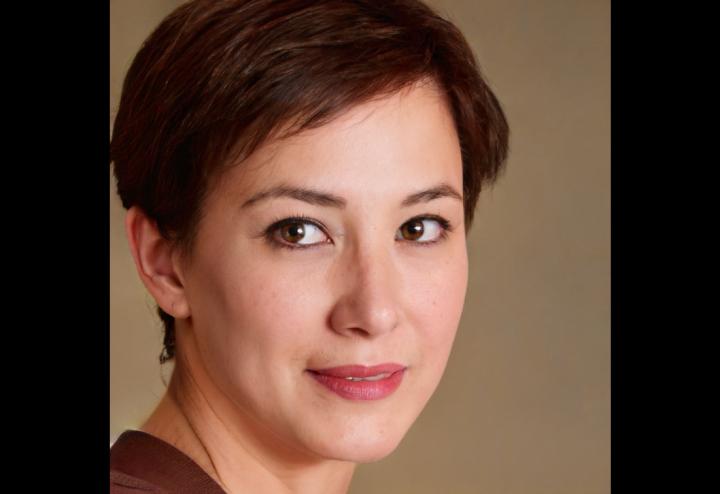 5个实用有趣的网站,奇怪又有趣的网站