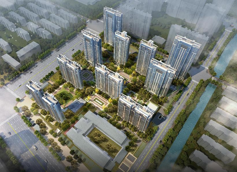 苏州成交价查询,苏州成交信息