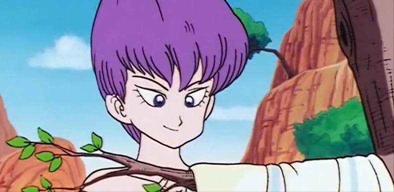 想要修炼功夫仙术,要想练出绝世神功