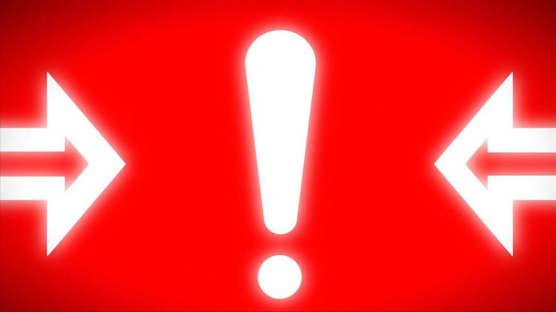 夫妻之间接吻有什么忌讳,夫妻之间接吻有什么坏处