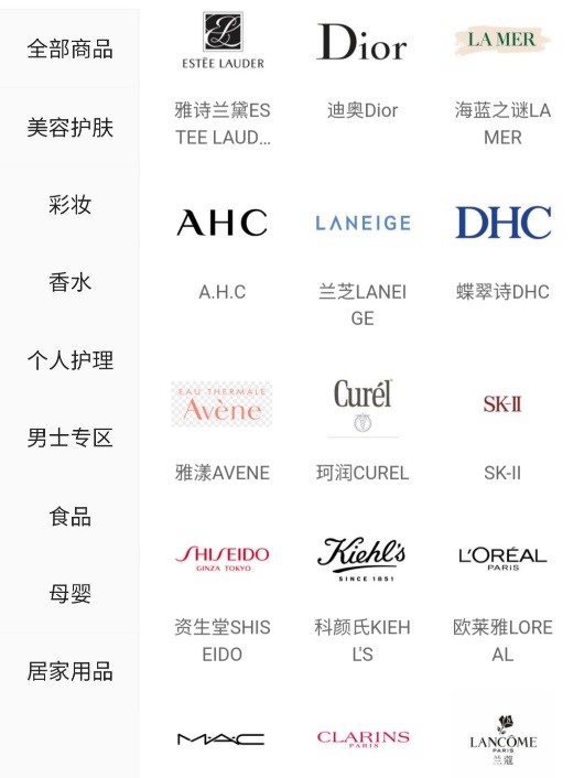 香港保姆级逛吃攻略,香港保姆级购物攻略