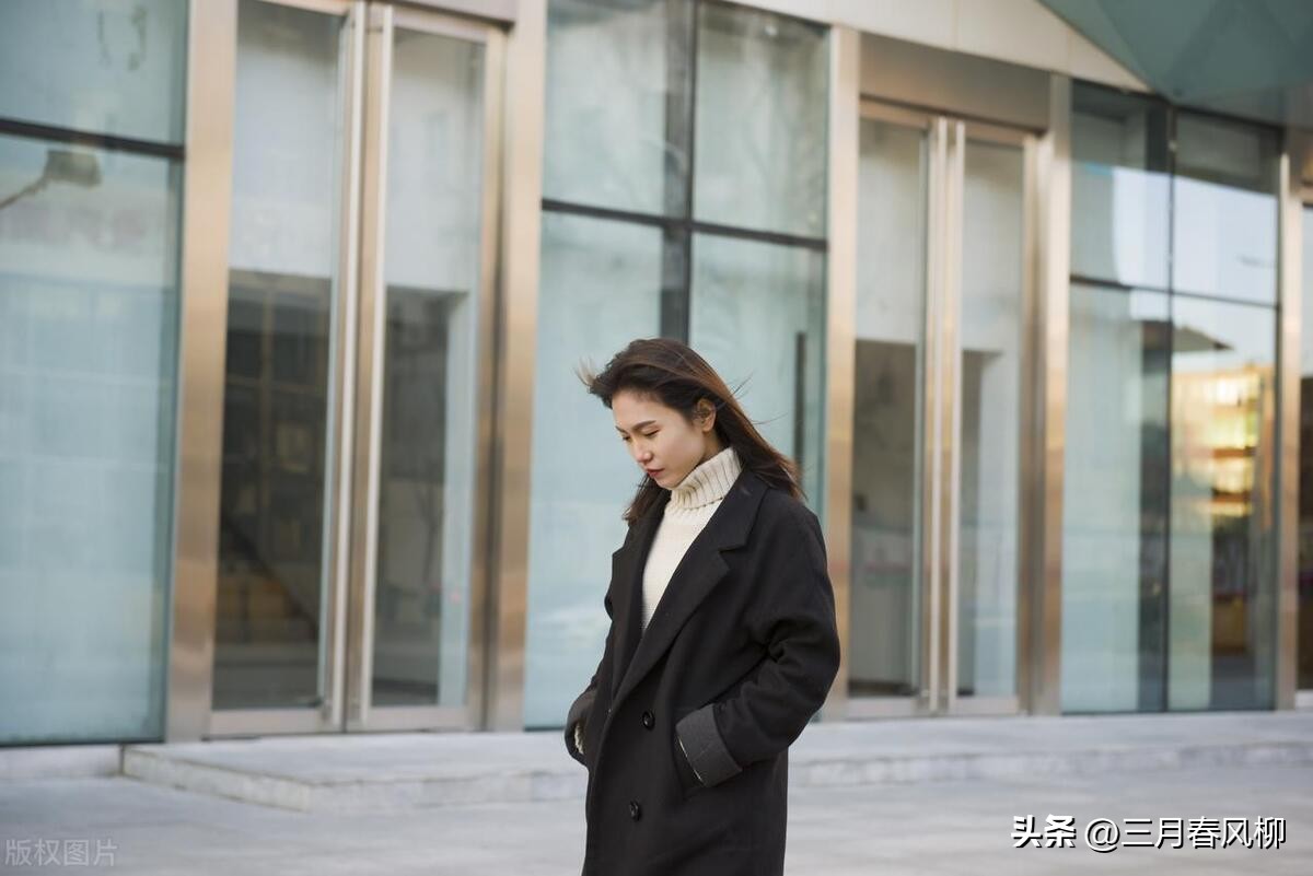 上海卖烧烤一年赚500万,卖烧烤一个月赚12万