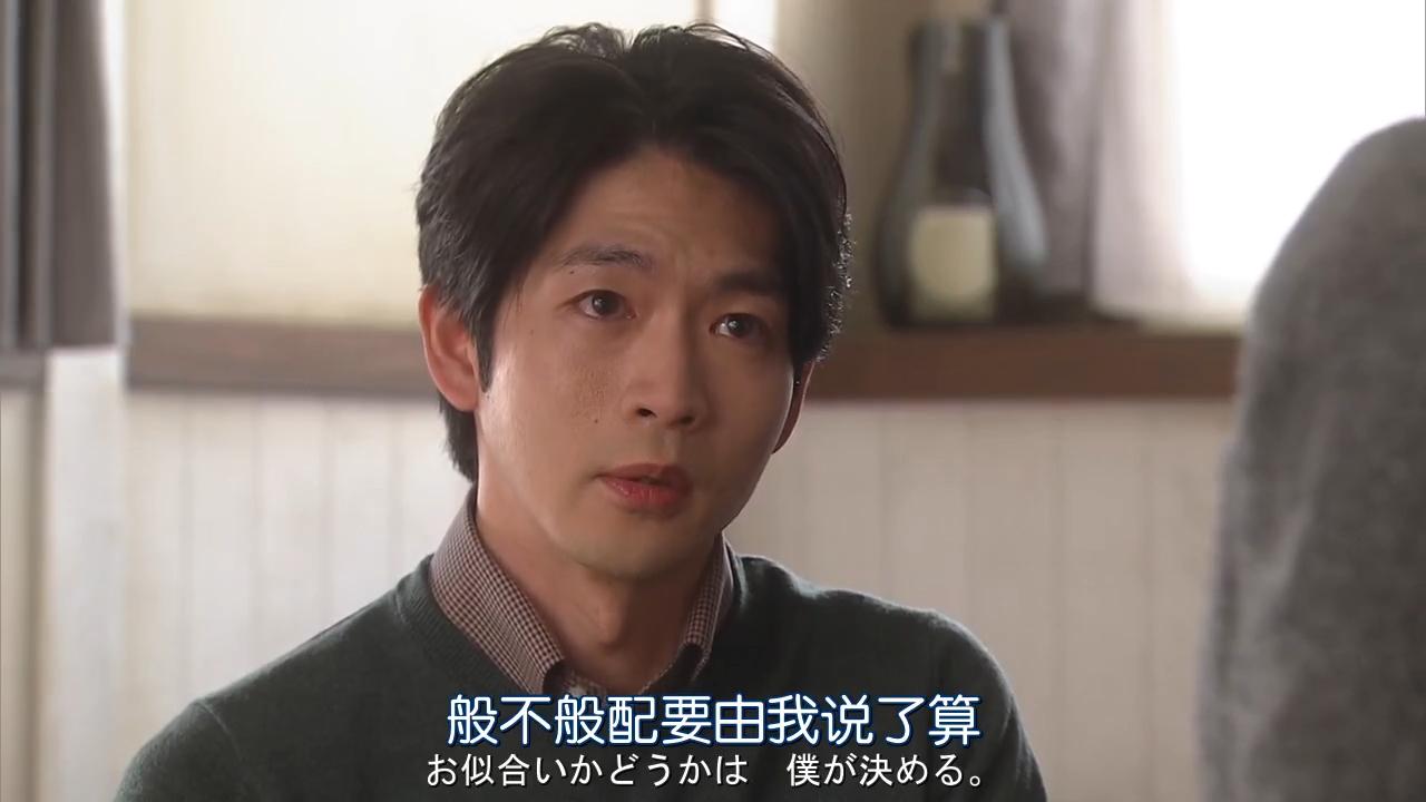 单身也挺好看透一切,单身其实挺好的